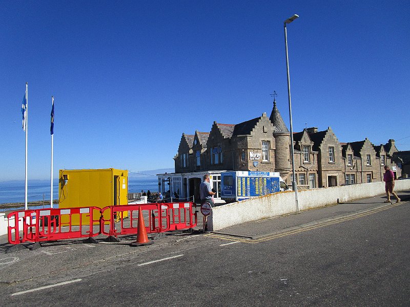 2018.06.30 Schottland Lossiemouth (1375).JPG